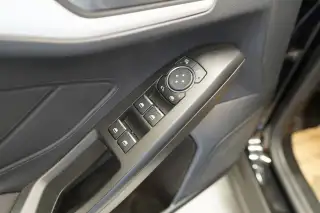 Vehicle image thumbnail, number 15