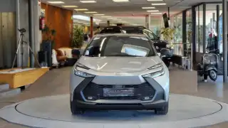 Miniatúra fotky vozidla, číslo 18