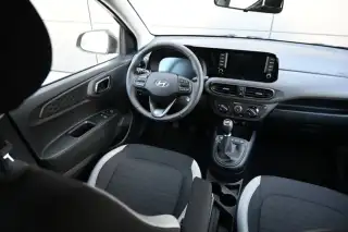 Vehicle image thumbnail, number 11