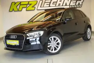Miniatura fotky vozidla, číslo 8