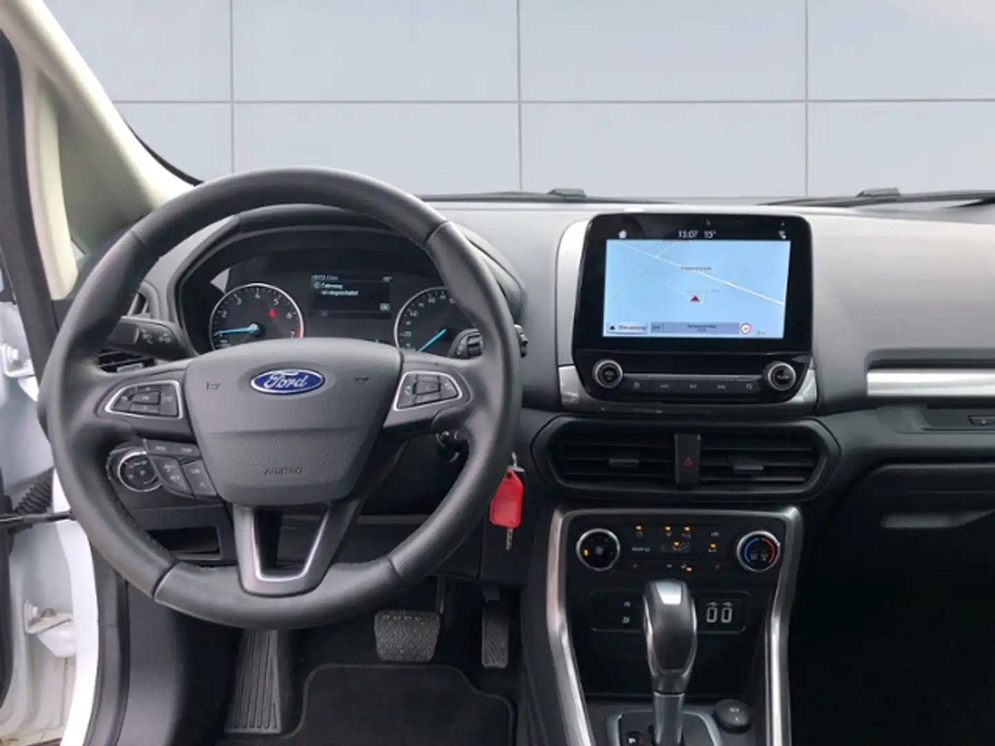 Vehicle image, number 9