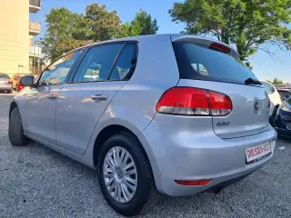 Miniatura fotky vozidla, číslo 4