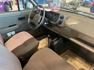 Miniatura fotky vozidla, číslo 8