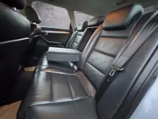 Miniatúra fotky vozidla, číslo 11