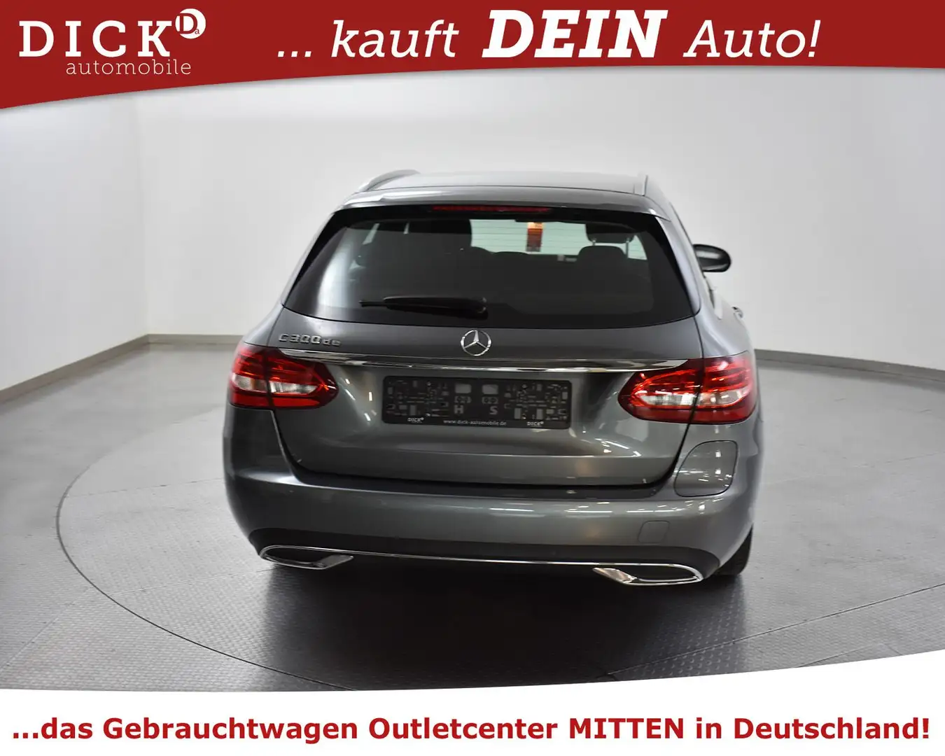 Vehicle image, number 6