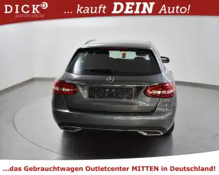 Vehicle image thumbnail, number 6
