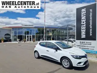 Miniatura fotky vozidla, číslo 1