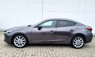 Vehicle image thumbnail, number 5