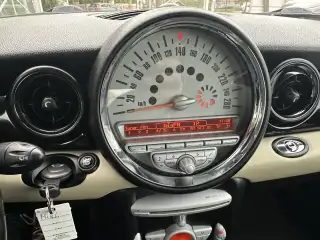 Miniatura fotky vozidla, číslo 10
