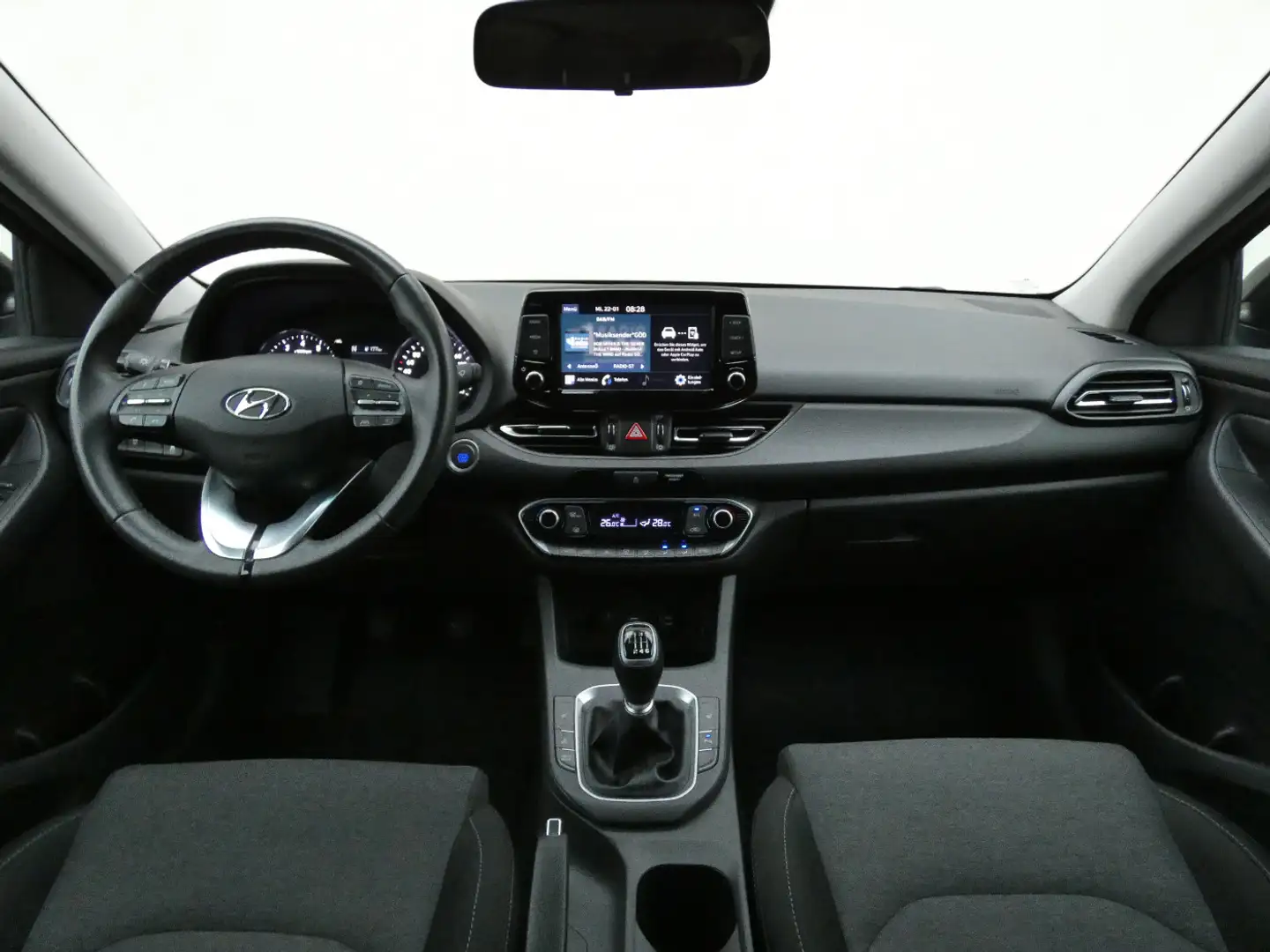 Vehicle image, number 13