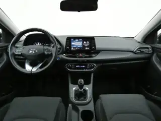 Vehicle image thumbnail, number 13