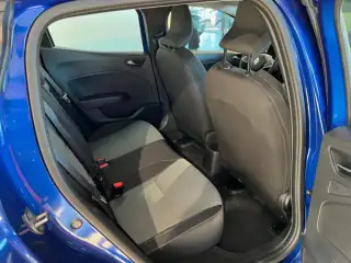 Miniatura fotky vozidla, číslo 8