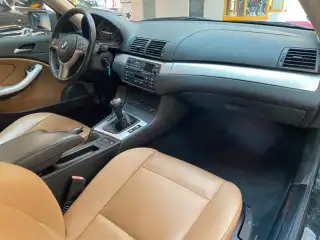 Miniatúra fotky vozidla, číslo 11