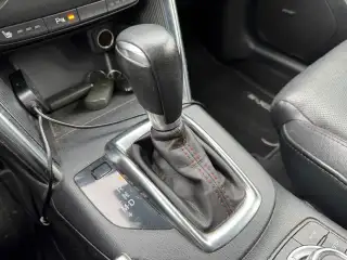 Miniatura fotky vozidla, číslo 12