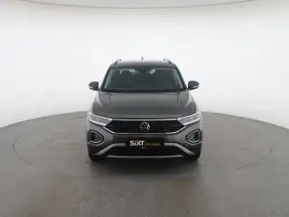 Vehicle image thumbnail, number 2