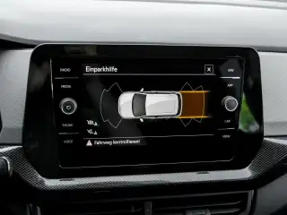 Vehicle image thumbnail, number 11