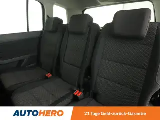 Vehicle image thumbnail, number 14