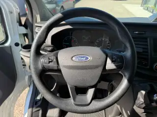 Miniatúra fotky vozidla, číslo 9