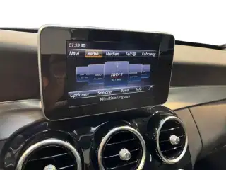 Vehicle image thumbnail, number 13