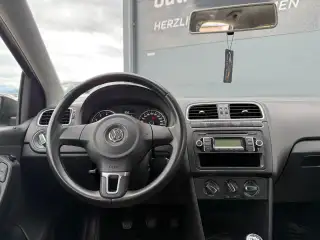 Miniatura fotky vozidla, číslo 13