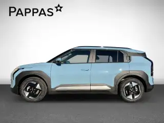 Miniatúra fotky vozidla, číslo 6
