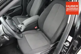 Miniatúra fotky vozidla, číslo 9