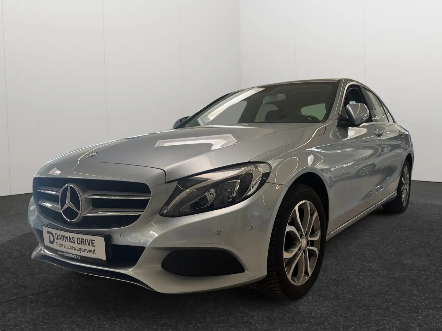 Vehicle image, number 1