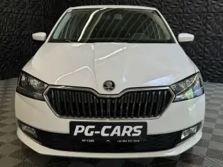 Vehicle image thumbnail, number 2