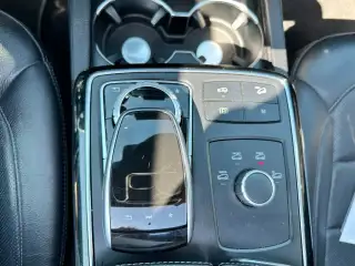 Miniatura fotky vozidla, číslo 19