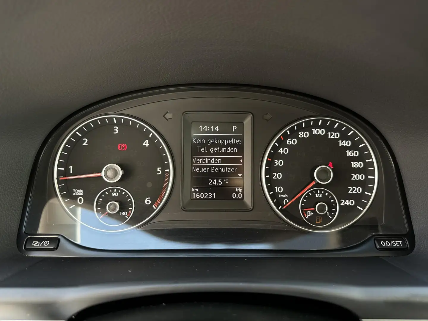 Vehicle image, number 20