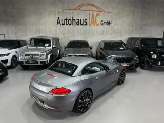 Vehicle image thumbnail, number 9