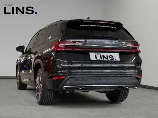 Vehicle image thumbnail, number 3