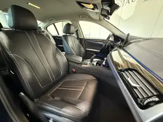 Miniatúra fotky vozidla, číslo 12