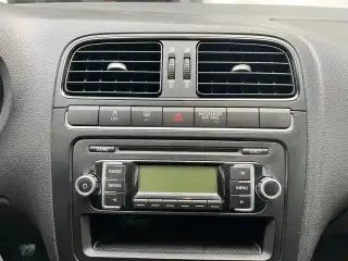 Miniatura fotky vozidla, číslo 12