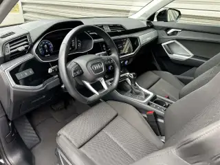 Miniatura fotky vozidla, číslo 15