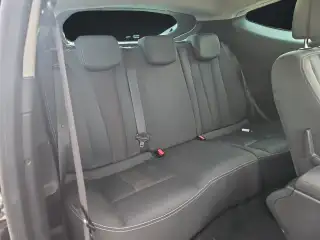 Miniatúra fotky vozidla, číslo 13