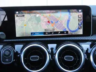 Vehicle image thumbnail, number 10