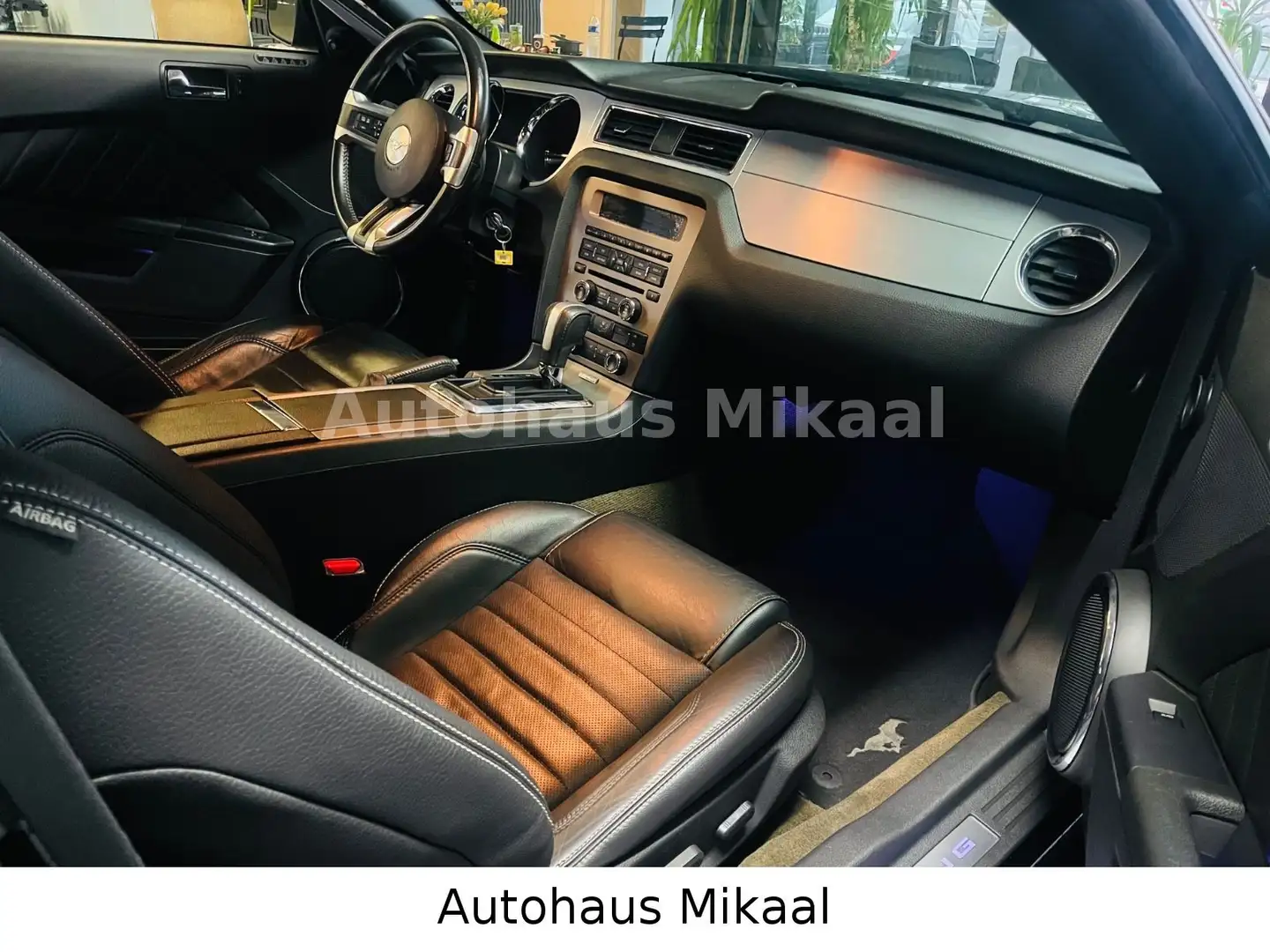 Fotka vozidla, číslo 14