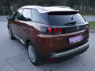 Miniatúra fotky vozidla, číslo 7