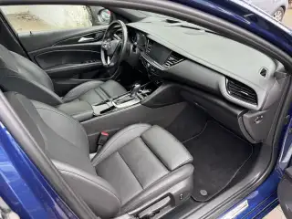 Vehicle image thumbnail, number 9