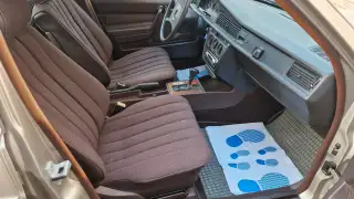 Vehicle image thumbnail, number 11