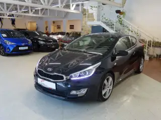 Miniatura fotky vozidla, číslo 4