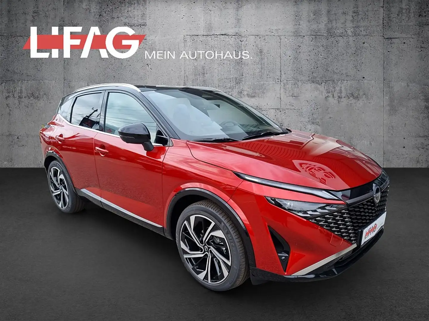 Vehicle image, number 1