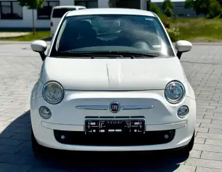 Miniatúra fotky vozidla, číslo 6