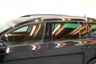 Vehicle image thumbnail, number 12