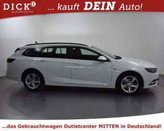 Vehicle image thumbnail, number 2