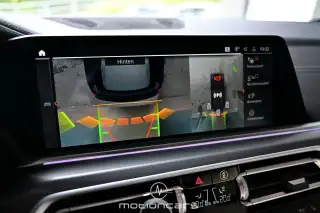 Vehicle image thumbnail, number 17