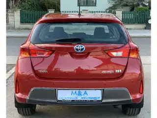 Vehicle image thumbnail, number 5