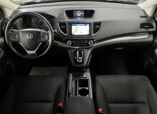 Vehicle image thumbnail, number 6