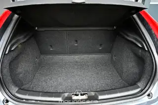 Vehicle image thumbnail, number 16